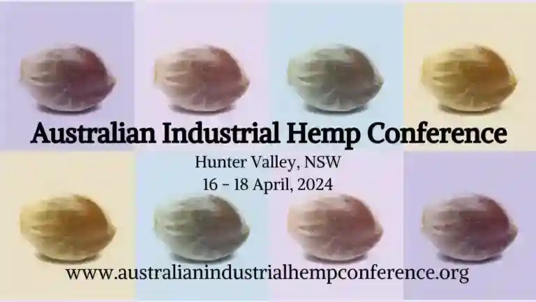 AIHC-2024_Australian-Industrial-Hemp-Conference-sponsored-by-Hemp-Building-Directory