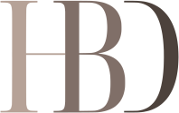 HBD - Hemp Building Directory logo