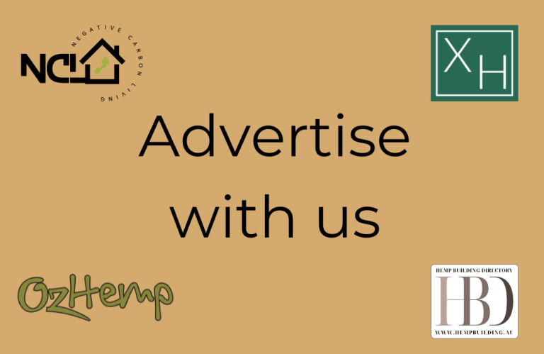 Advertise-with-Hemp-Building-Directory
