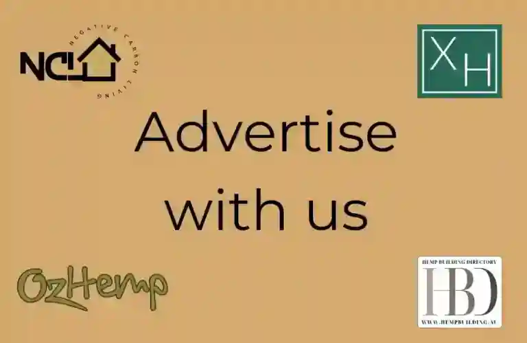 Advertise-with-Hemp-Building-Directory