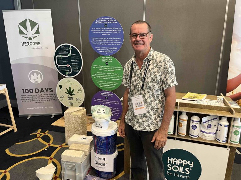 Hemp-Inside_Supplier_Collin-Steddy