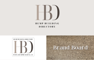 New look Hemp Building Directory
