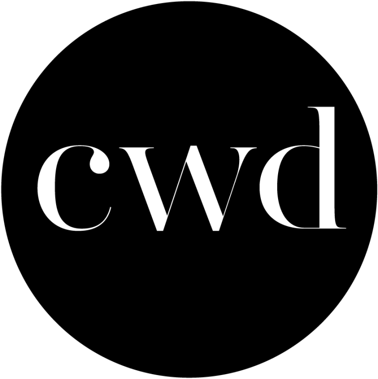 CWD-Icon