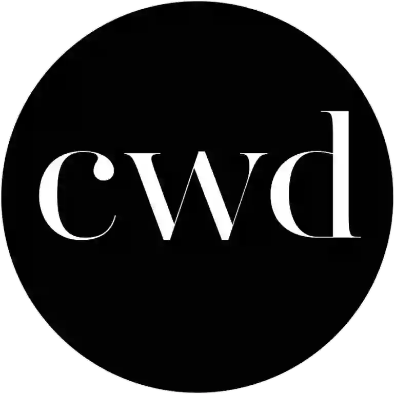 CWD-Icon