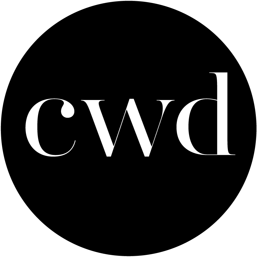 CWD-Icon