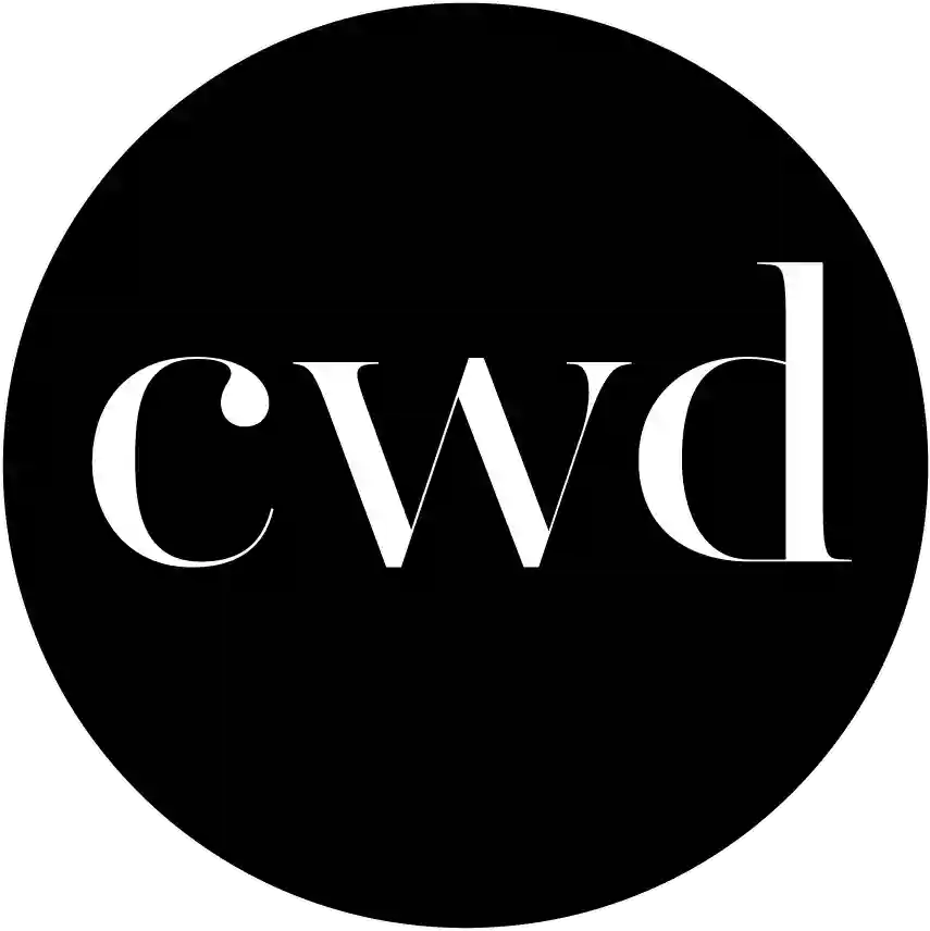 CWD-Icon