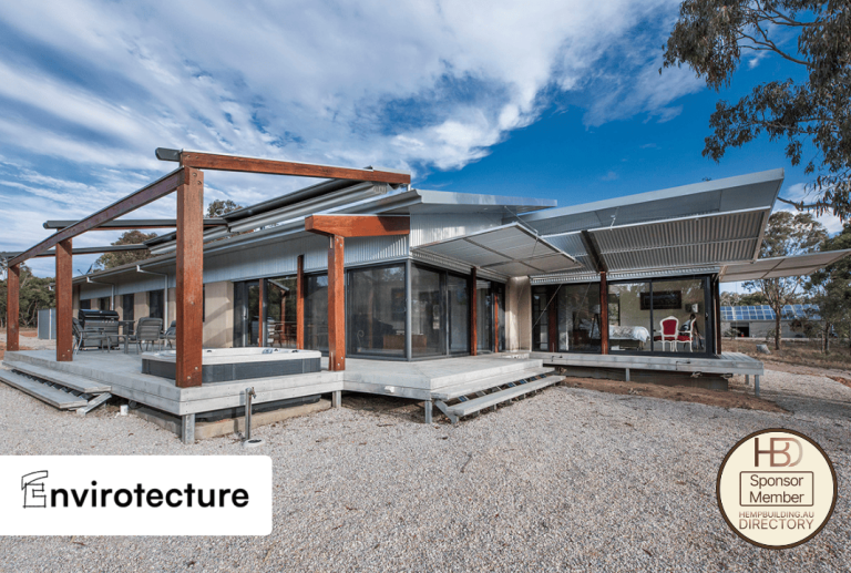 Envirotecture-on-the-Hemp-Building-Directory