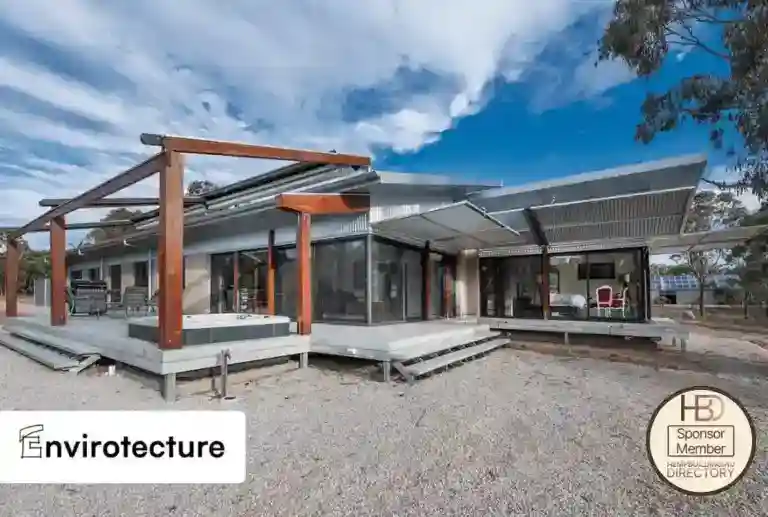 Envirotecture-on-the-Hemp-Building-Directory