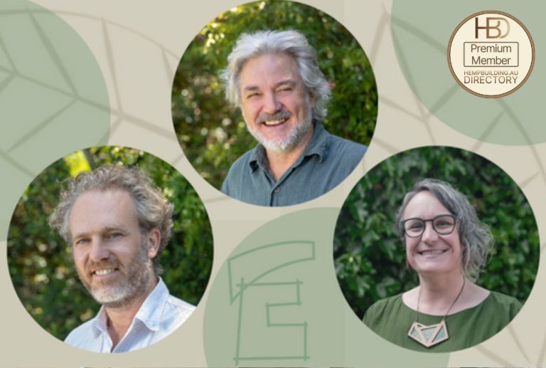 Envirotecture | Building Designer