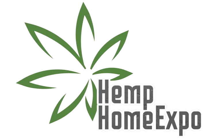 Hemp Home Expo - Hemp Building Directory