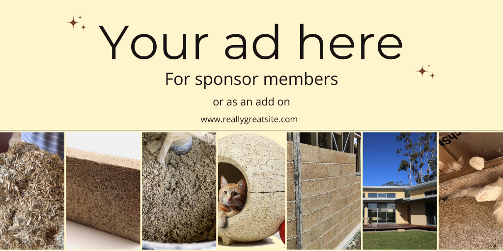 Advertising Opportunities on the Directory