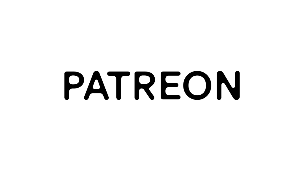 Support Jeremy on Patreon S