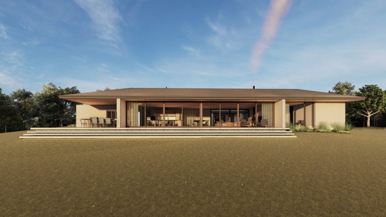 Daylesford-Hempcrete-Courtyard-Home_Sustainable-Architects