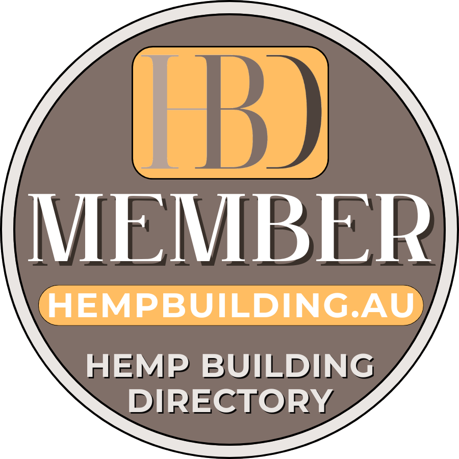 HBD Member Badge_standard