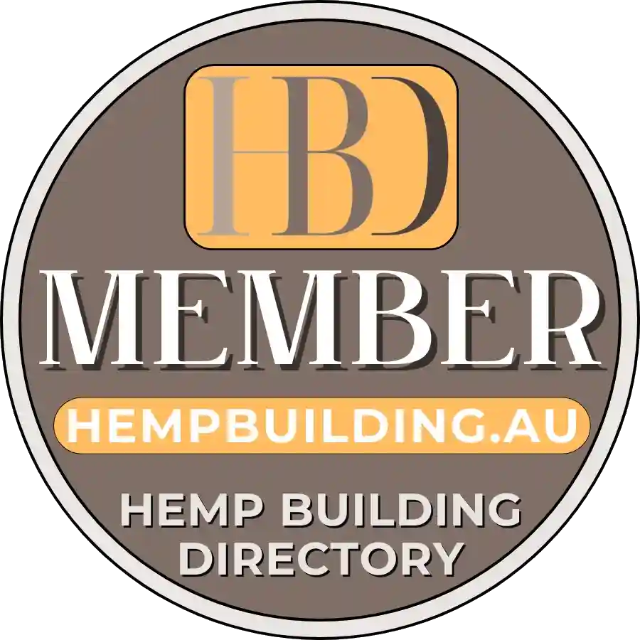 HBD Member Badge_standard