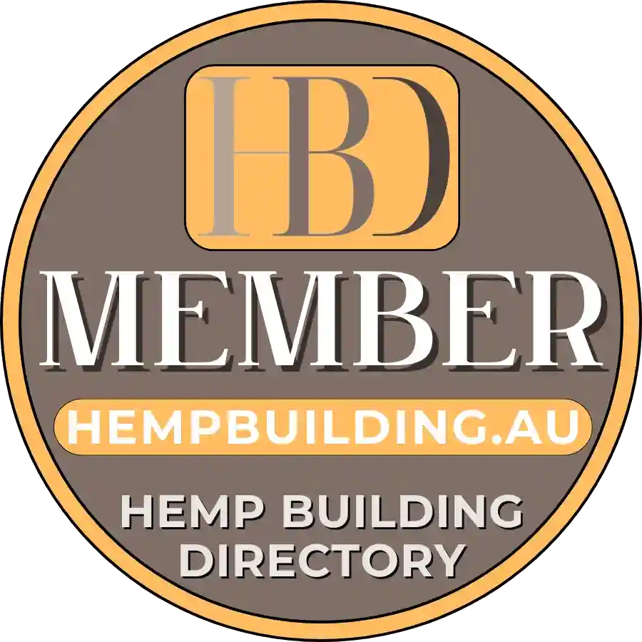 No BG_HBD Member Badge_Premium