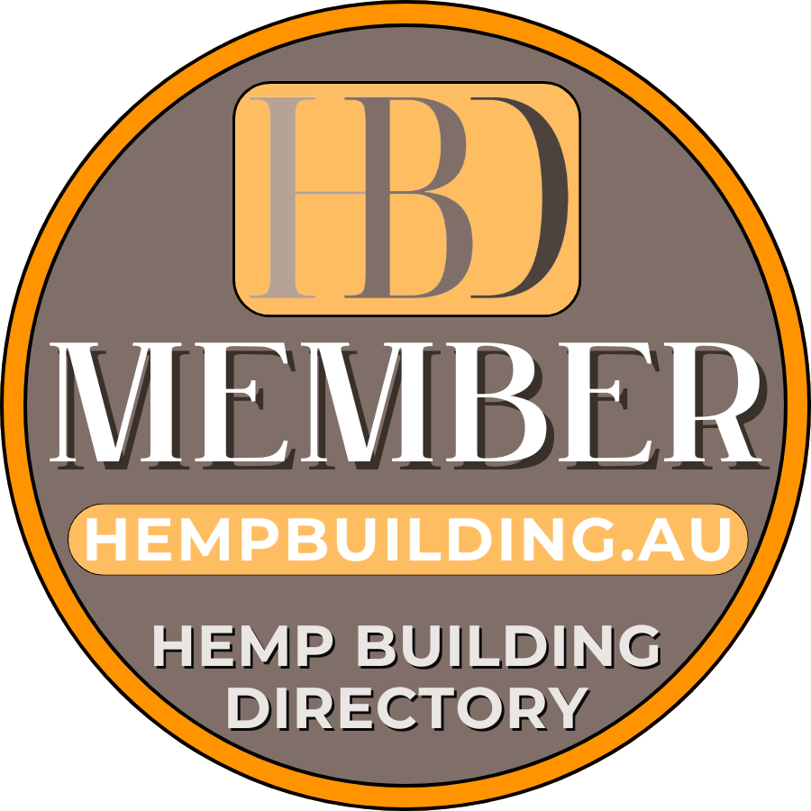 No BG_HBD Member Badge_Sponsor