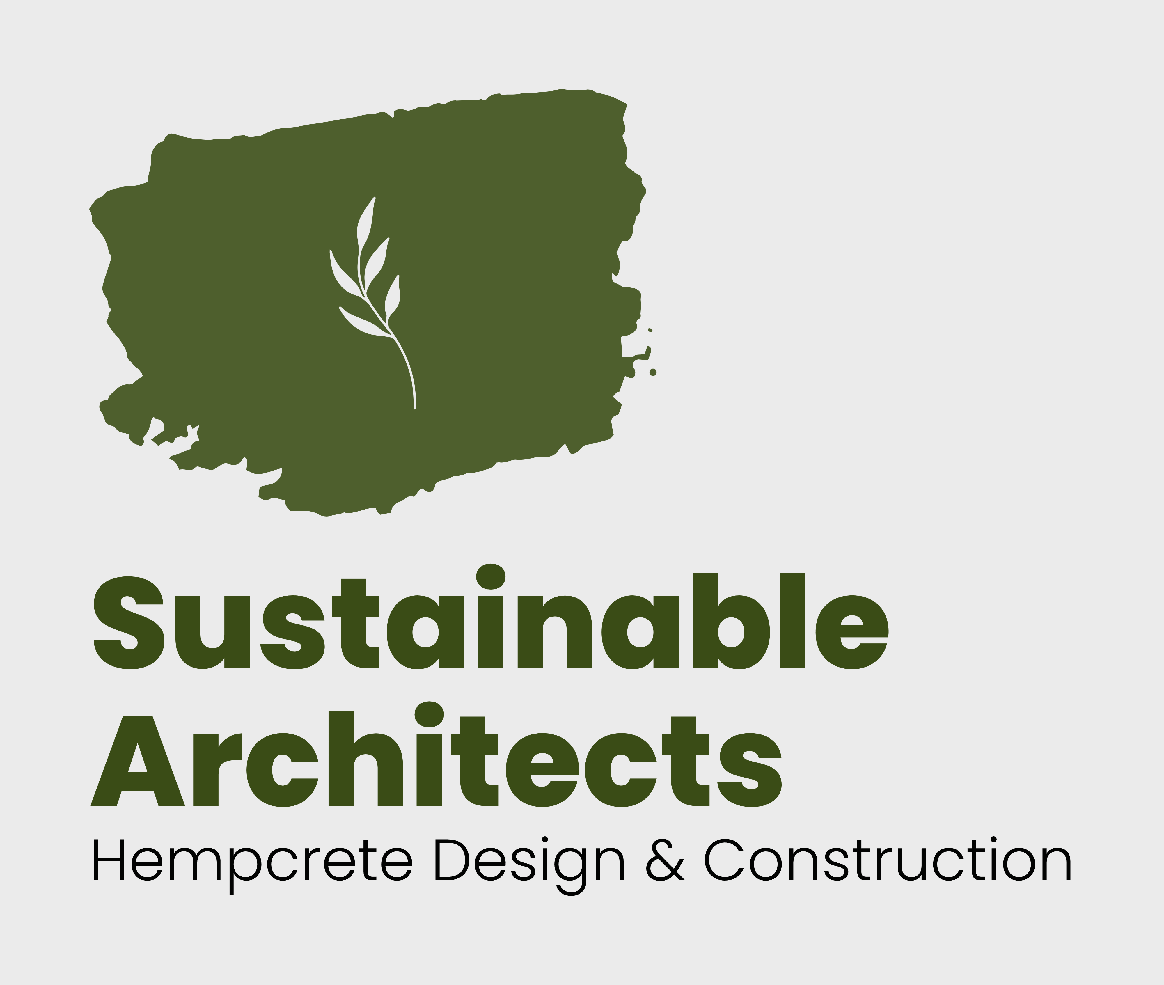 Sustainable-Architects_LOGO