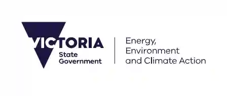 Victorian Hemp Industry Inquiry 