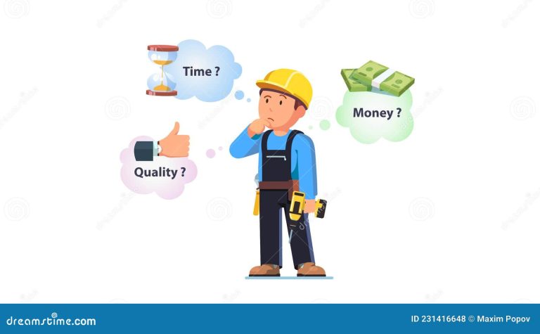 Overcoming the barriers | Opinion piece by Jeremy Thomas