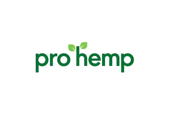Pro Hemp | Supplier