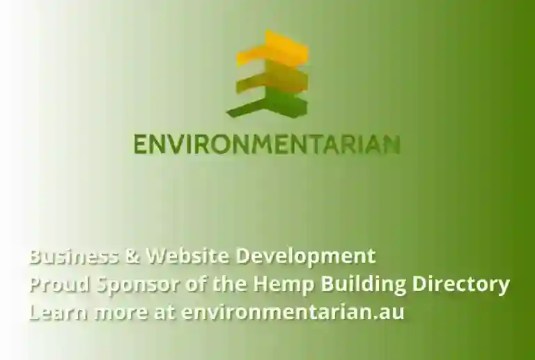 Environmentarian Business & Website Development