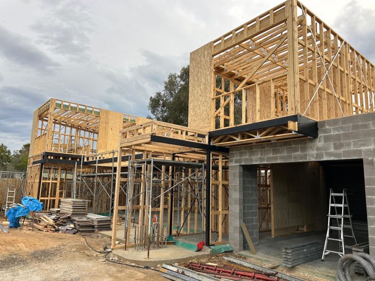 Hemp-house-structure-Jan-Juc