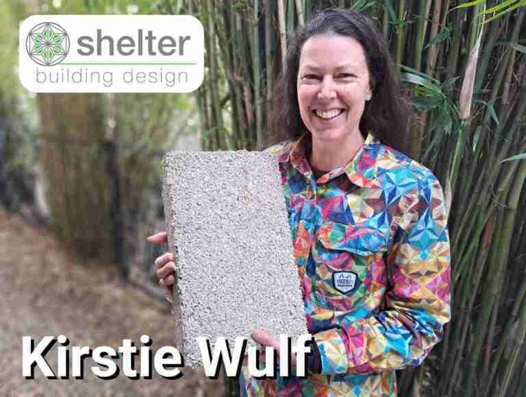 Building a Greener Future: The Rise of Shelter Building Design