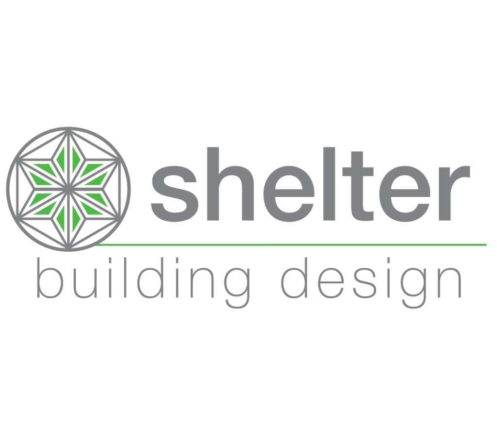 Shelter-Logo