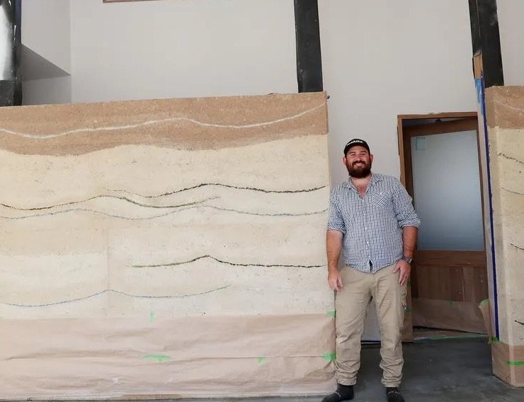 eBuild & Construct | Hemp Builder