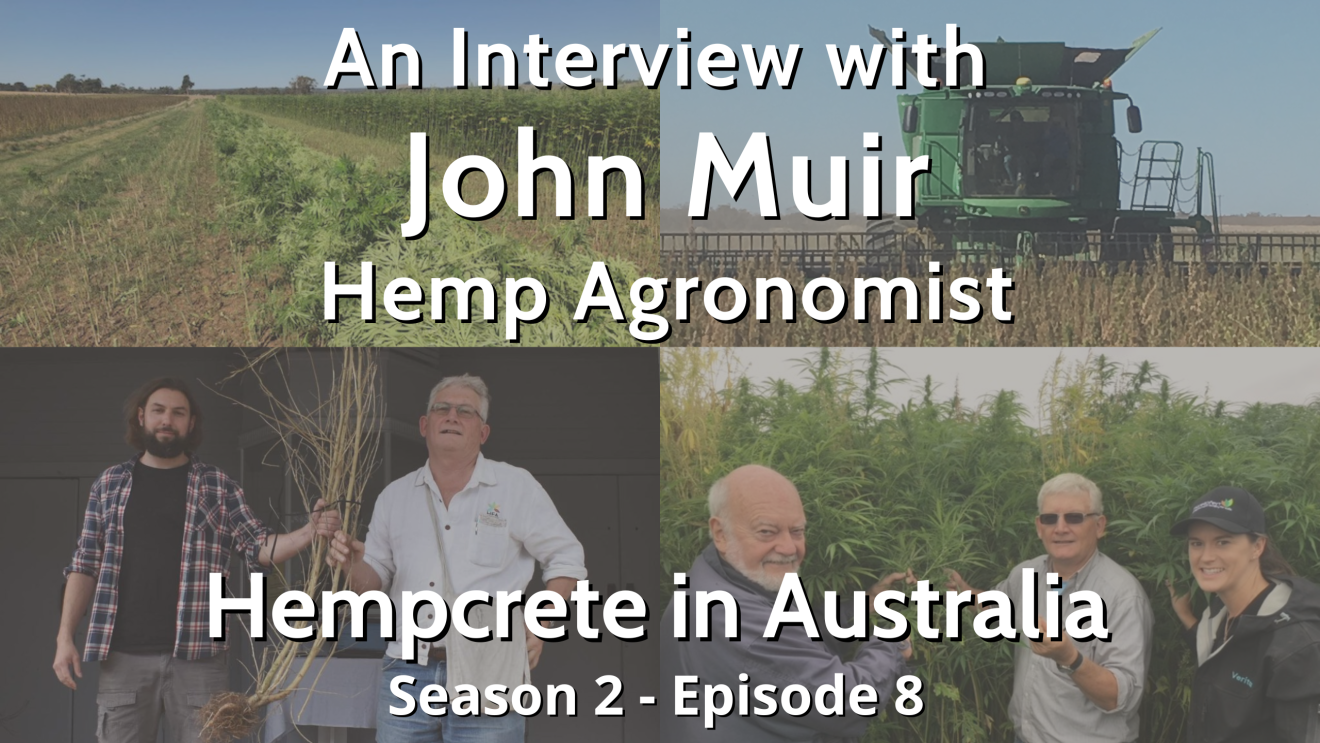 An-Interview-with-John-Muir-S2-E8