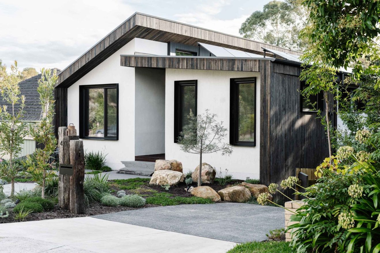 Binowee HempHaus