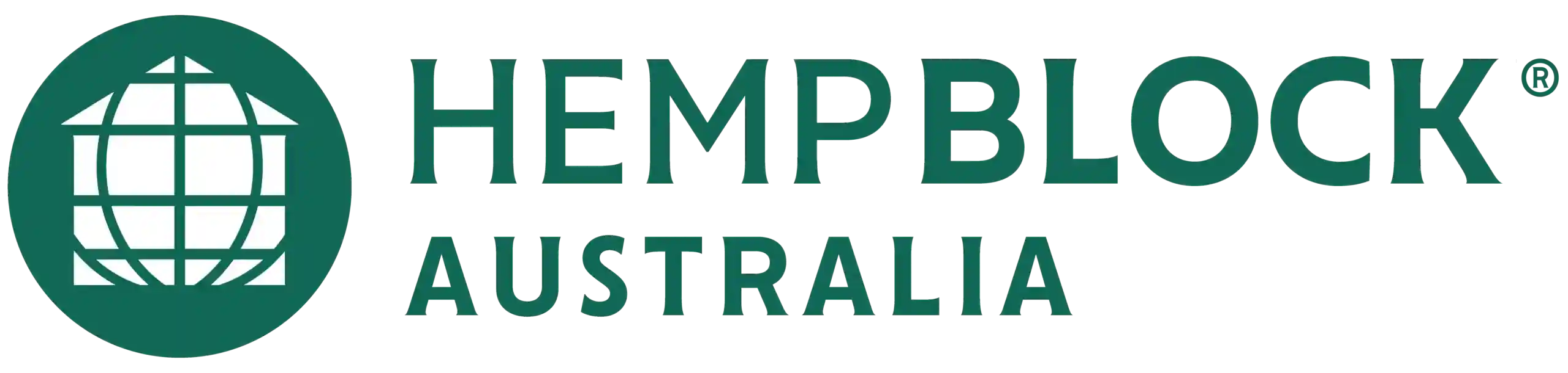 HempBLOCK Australia
HBD Member