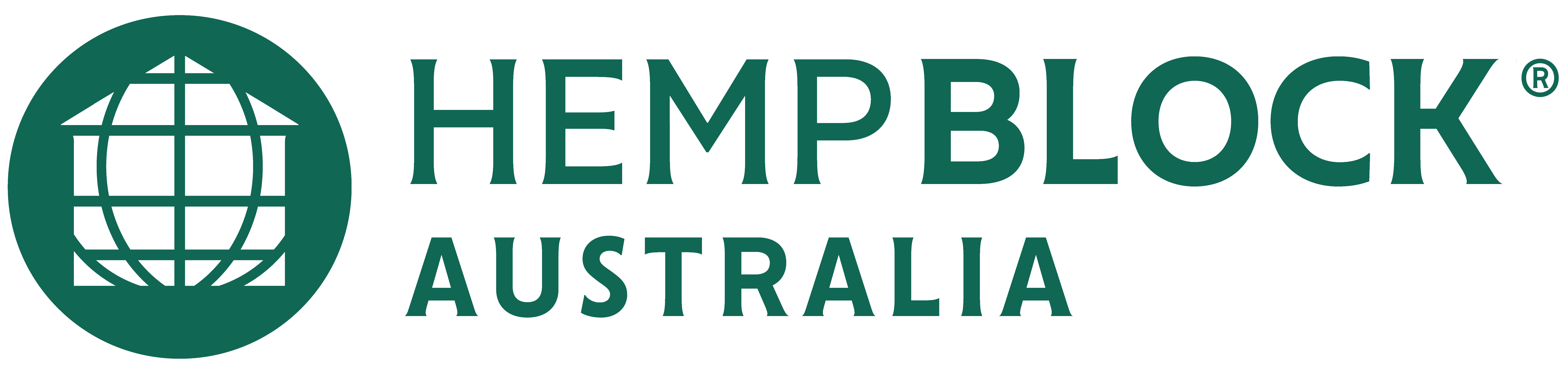 HempBLOCK Australia
HBD Member