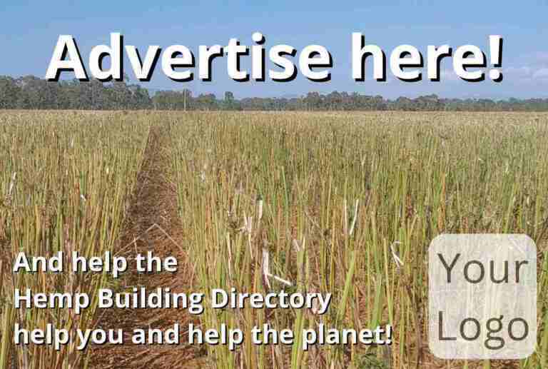 Advertising Opportunities on the Directory