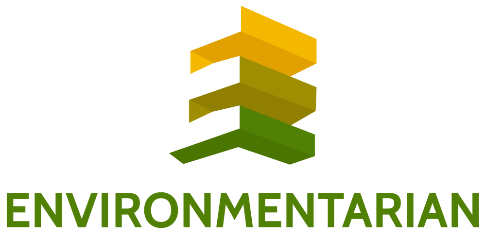 Environmentarian logo