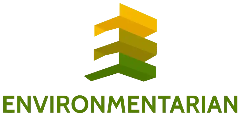 Environmentarian logo