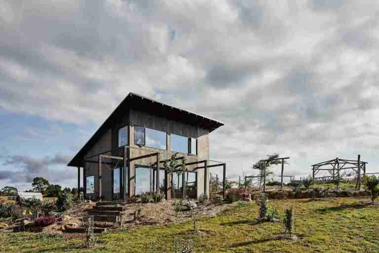Recent articles: UK’s Phoenix, Zac Efron, Hempcrete Checked Boxes