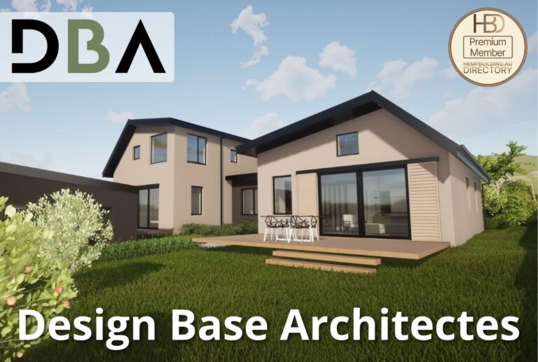 Design Base Architects | NZ