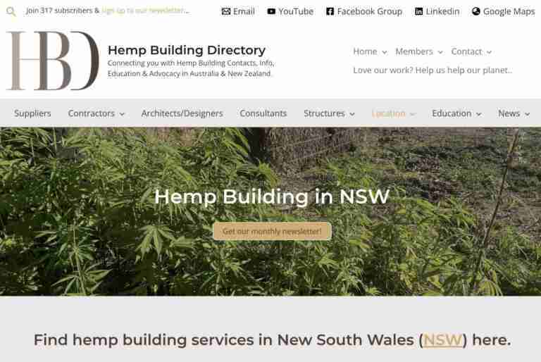 Hemp-Building-in-NSW