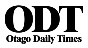 otago daily times