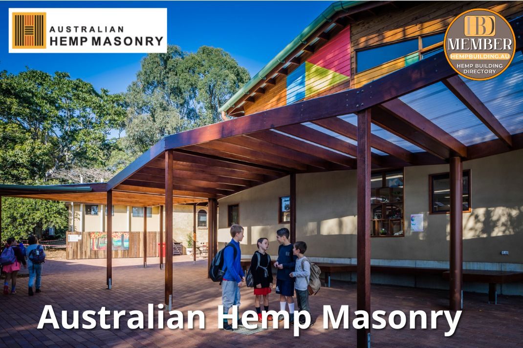 Australian-Hemp-Masonry-Supplier-HBD-hero-image