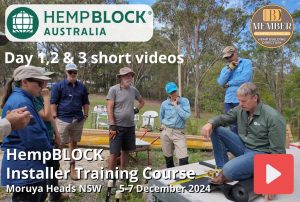 HempBLOCK-training-course-Moruya