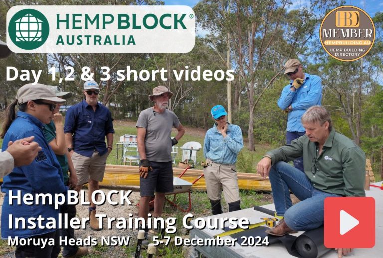 HempBLOCK-training-course-Moruya