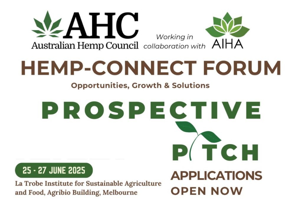 Hemp-Businesses-Prospectus-Pitch-at-Hemp-Connect