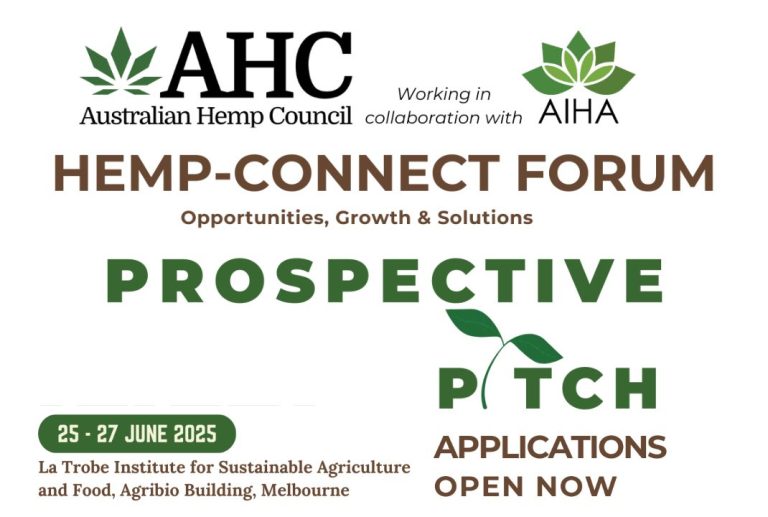 Hemp-Businesses-Prospectus-Pitch-at-Hemp-Connect