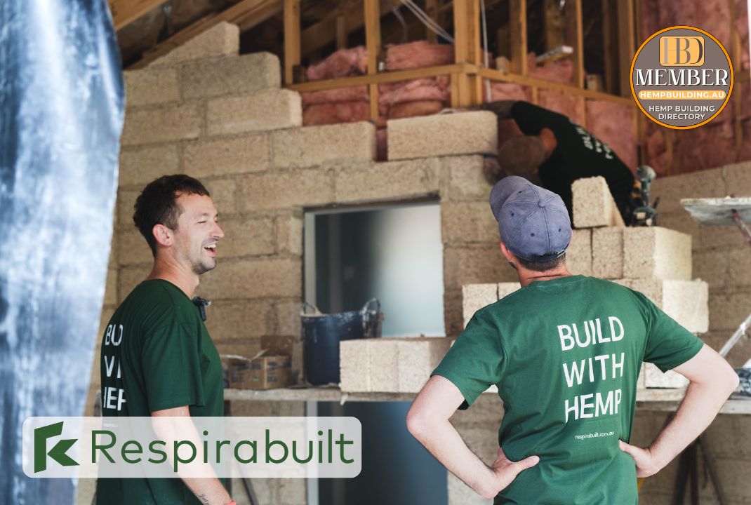 RespiraBuilt-By-Will-and-Ima