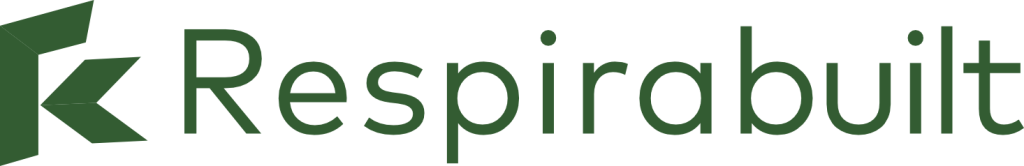 Respirabuilt Prefabricated Hempcrete Suppliers and Consultants