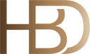 Hemp Building Directory