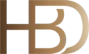 Hemp Building Directory